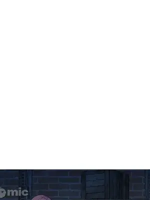 我的老婆是老師／别叫我老师 1-27話[完結]_002031