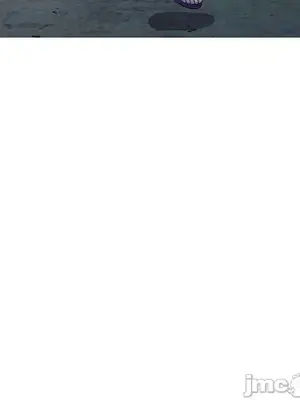 我的老婆是老師／别叫我老师 1-27話[完結]_002033