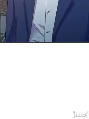 我的老婆是老師／别叫我老师 1-27話[完結]_002035