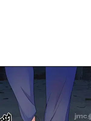 我的老婆是老師／别叫我老师 1-27話[完結]_002036