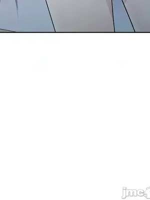 我的老婆是老師／别叫我老师 1-27話[完結]_016184