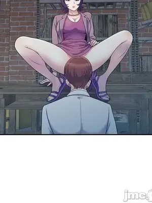 我的老婆是老師／别叫我老师 1-27話[完結]_002042