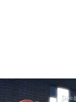 我的老婆是老師／别叫我老师 1-27話[完結]_002043