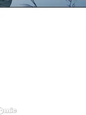 我的老婆是老師／别叫我老师 1-27話[完結]_002045