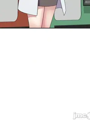 我的老婆是老師／别叫我老师 1-27話[完結]_017010