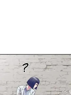 我的老婆是老師／别叫我老师 1-27話[完結]_017011