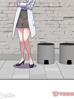 我的老婆是老師／别叫我老师 1-27話[完結]_017012