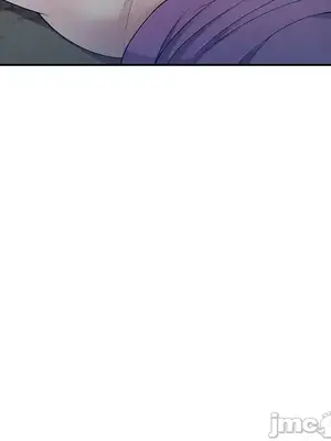 我的老婆是老師／别叫我老师 1-27話[完結]_002052