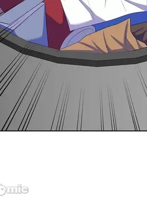 我的老婆是老師／别叫我老师 1-27話[完結]_017015