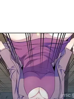 我的老婆是老師／别叫我老师 1-27話[完結]_002053