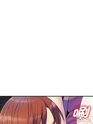 我的老婆是老師／别叫我老师 1-27話[完結]_002055