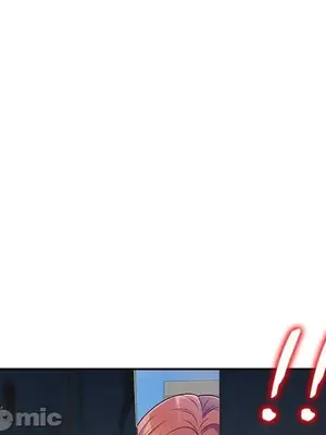 我的老婆是老師／别叫我老师 1-27話[完結]_002057