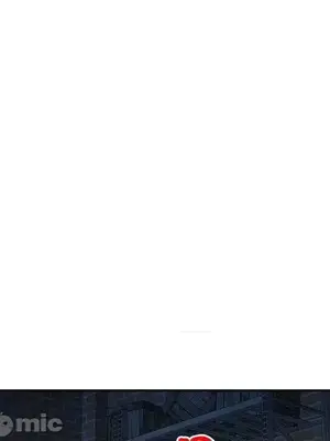 我的老婆是老師／别叫我老师 1-27話[完結]_002059