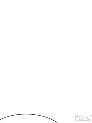 我的老婆是老師／别叫我老师 1-27話[完結]_017023