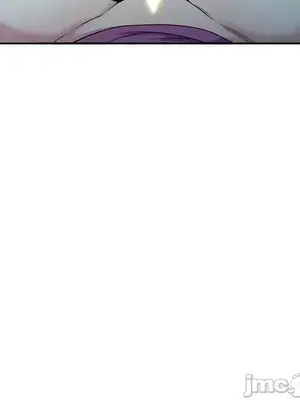 我的老婆是老師／别叫我老师 1-27話[完結]_002063