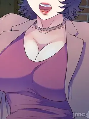 我的老婆是老師／别叫我老师 1-27話[完結]_002065