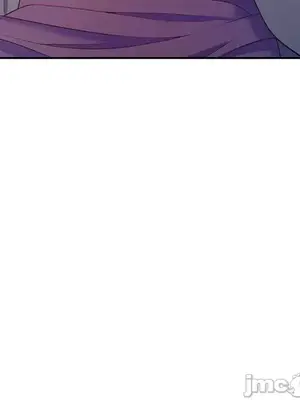 我的老婆是老師／别叫我老师 1-27話[完結]_002066