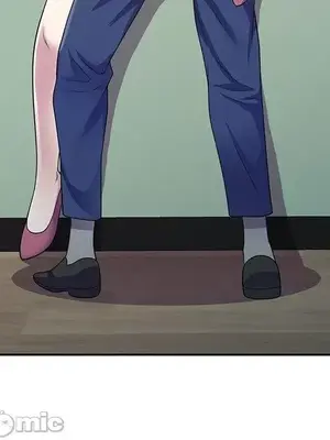 我的老婆是老師／别叫我老师 1-27話[完結]_017035