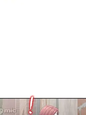 我的老婆是老師／别叫我老师 1-27話[完結]_002078