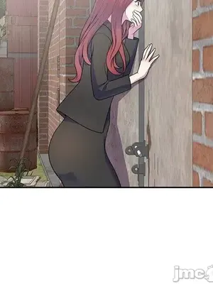 我的老婆是老師／别叫我老师 1-27話[完結]_002079