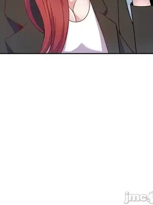 我的老婆是老師／别叫我老师 1-27話[完結]_002082