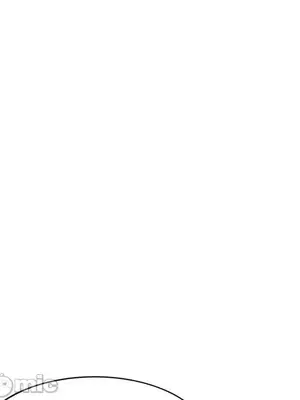 我的老婆是老師／别叫我老师 1-27話[完結]_017045