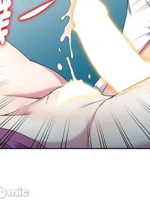 我的老婆是老師／别叫我老师 1-27話[完結]_002086