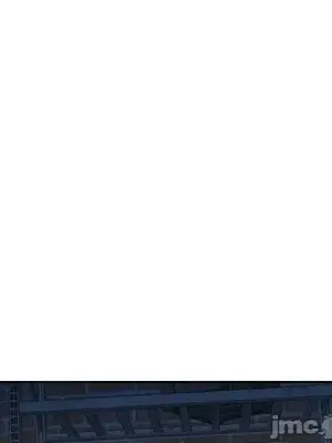 我的老婆是老師／别叫我老师 1-27話[完結]_002087