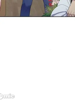 我的老婆是老師／别叫我老师 1-27話[完結]_017050