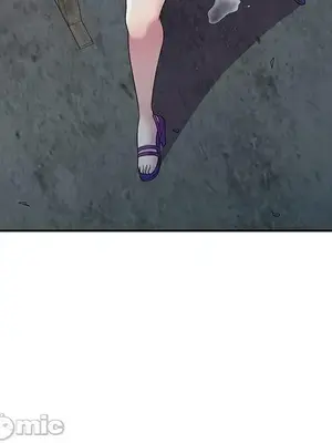 我的老婆是老師／别叫我老师 1-27話[完結]_002091