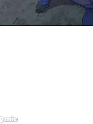 我的老婆是老師／别叫我老师 1-27話[完結]_002096