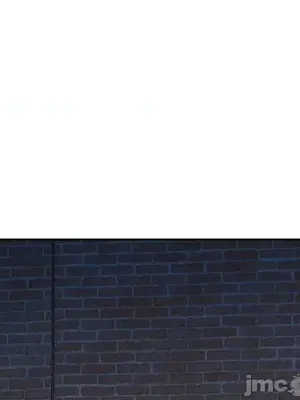 我的老婆是老師／别叫我老师 1-27話[完結]_002097