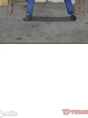 我的老婆是老師／别叫我老师 1-27話[完結]_002099