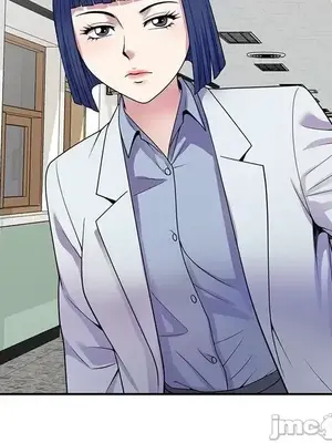 我的老婆是老師／别叫我老师 1-27話[完結]_017063