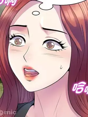 我的老婆是老師／别叫我老师 1-27話[完結]_002103