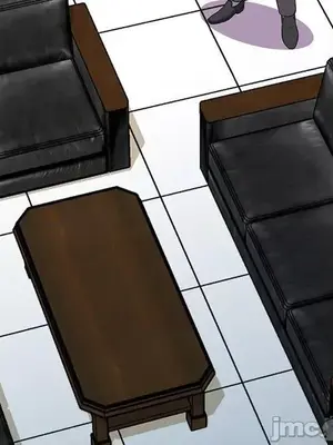 我的老婆是老師／别叫我老师 1-27話[完結]_017069