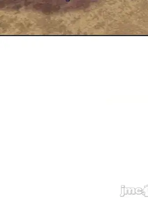 我的老婆是老師／别叫我老师 1-27話[完結]_002109