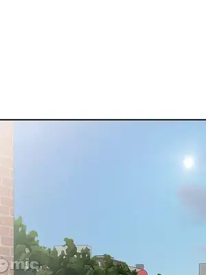 我的老婆是老師／别叫我老师 1-27話[完結]_002110