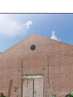 我的老婆是老師／别叫我老师 1-27話[完結]_002113