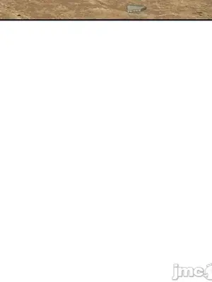 我的老婆是老師／别叫我老师 1-27話[完結]_002116