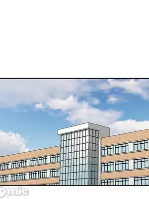 我的老婆是老師／别叫我老师 1-27話[完結]_002117