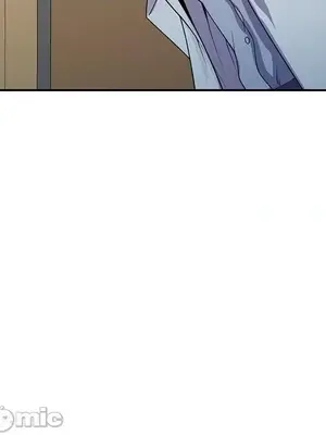 我的老婆是老師／别叫我老师 1-27話[完結]_017081