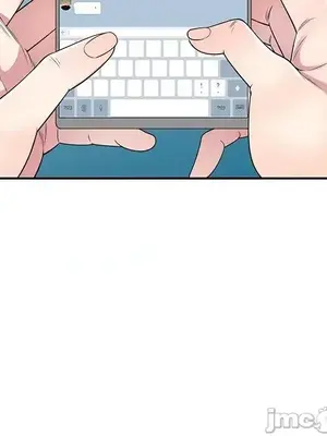 我的老婆是老師／别叫我老师 1-27話[完結]_017088