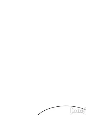 我的老婆是老師／别叫我老师 1-27話[完結]_002129