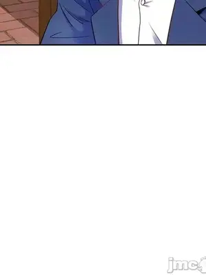 我的老婆是老師／别叫我老师 1-27話[完結]_002133