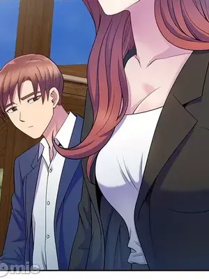 我的老婆是老師／别叫我老师 1-27話[完結]_002135