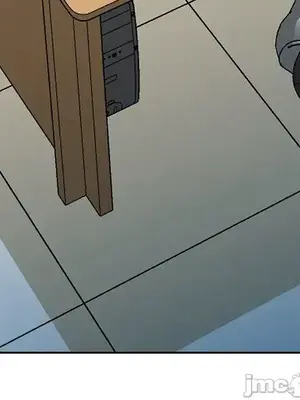 我的老婆是老師／别叫我老师 1-27話[完結]_017098