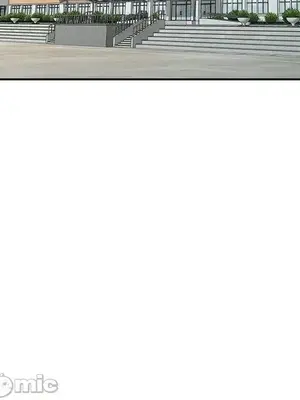 我的老婆是老師／别叫我老师 1-27話[完結]_002138