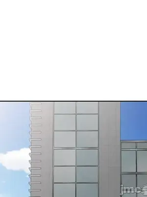 我的老婆是老師／别叫我老师 1-27話[完結]_002139