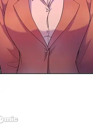 我的老婆是老師／别叫我老师 1-27話[完結]_002143